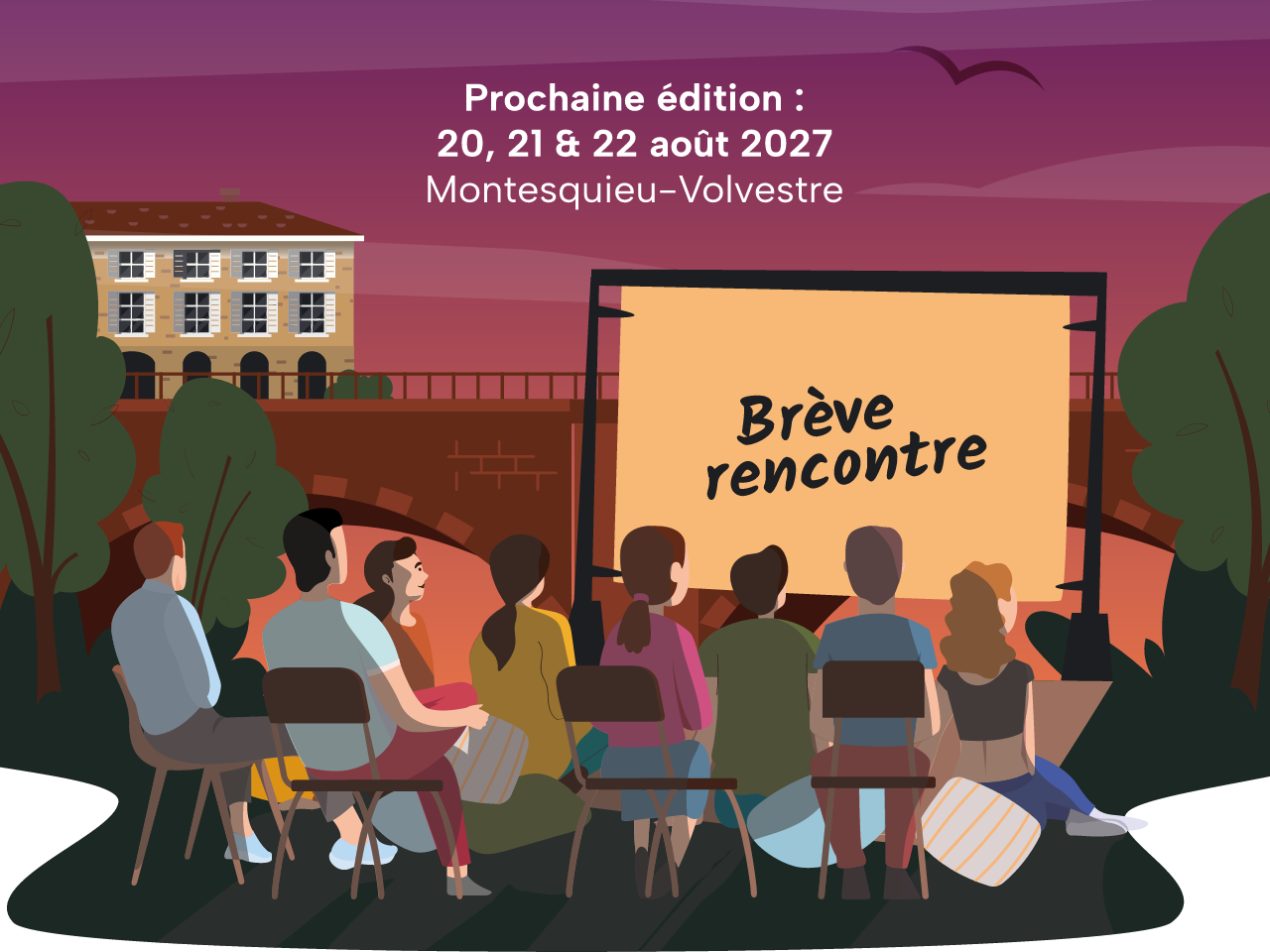 Festival de Film Britannique